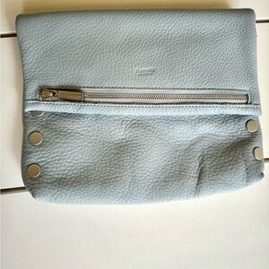 HAMMITT Clutch/Crossbody